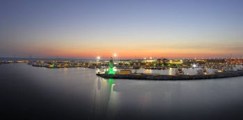 D-marin Didim Marina