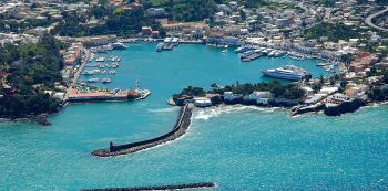 Marina di Ischia