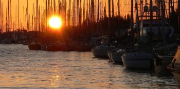 Circolo Nautico Tecnomar