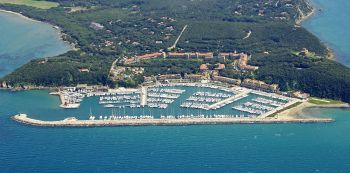 Marina di Punta Ala S.p.A