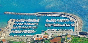 Marina di Salivoli