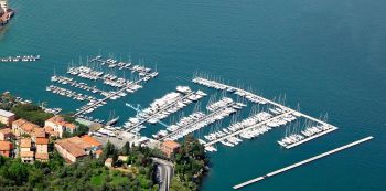 Marina del Fezzano