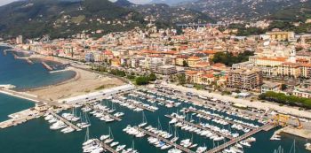 Marina Chiavari