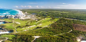 La Altagracia Marina