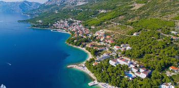 Makarska Riviera Marina