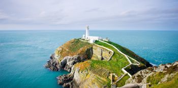 Isle of Anglesey Marina