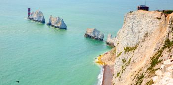 Isle of Wight Marina