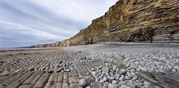 Vale of Glamorgan Marina