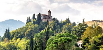 Emilia-Romagna Marina