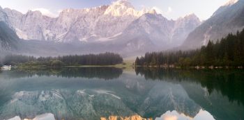 Friuli-Venezia Giulia Marina