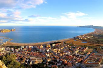 Club Nàutic Estartit