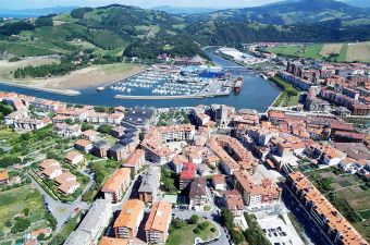 Zumaia