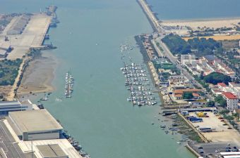 Real Club Náutico del Puerto de Santa María