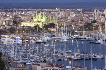 Club de Mar Mallorca