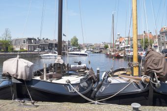 Lemmer