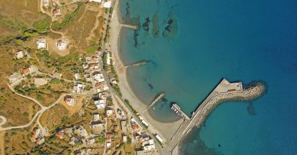 Pelagia Marina Marina