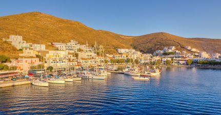  Mérikha Marina Marina