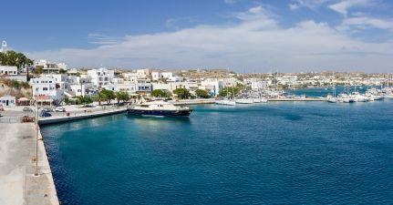 Adhamas Marina Marina