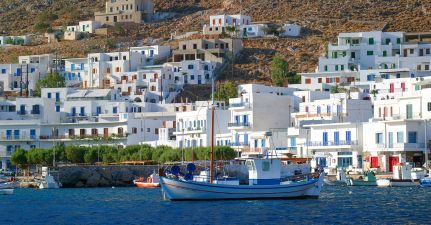  Apollonia Marina Marina