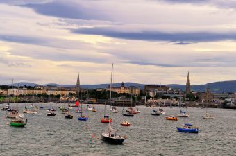 Dun Laoghaire