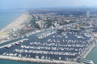 Marina di Rimini