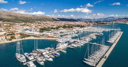 Marina Baotić Marina