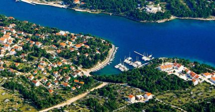 Marina Vlaska Marina