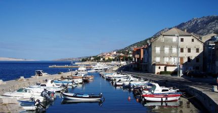 Siroka Marina Marina