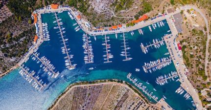 Marina Kremik Marina