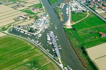 Marina di Chioggia