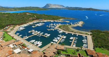 Marina di Puntaldia Marina