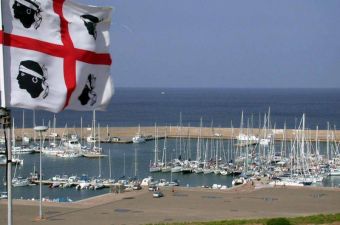 Porto Corallo Villaputzu