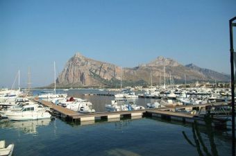 Diporto Nautico Sanvitese