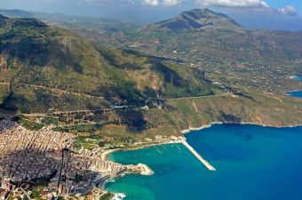 Castellammare del Golfo
