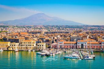 Club Nautico Catania