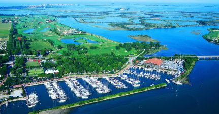 Marina Primero Marina