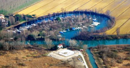 Marina Stella Marina