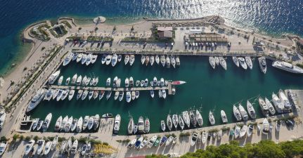 Marina Ramova Marina