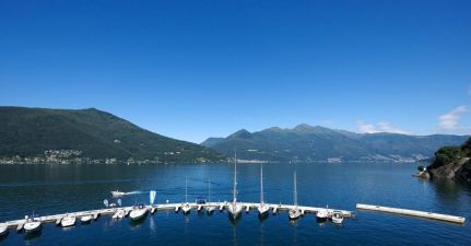 Golfo Gabella Marina