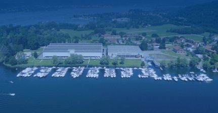 Marina di Verbella Marina