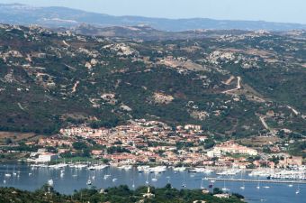 Nautilus Pontile del Fico Marina