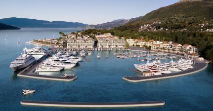 Portonovi Marina Marina