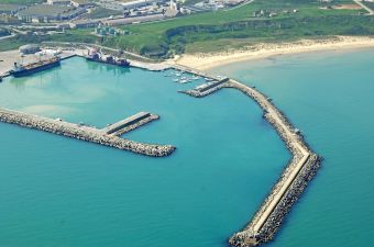 Circolo Nautico Vasto