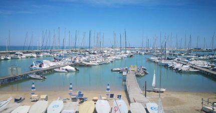 Civitanova Marche Marina