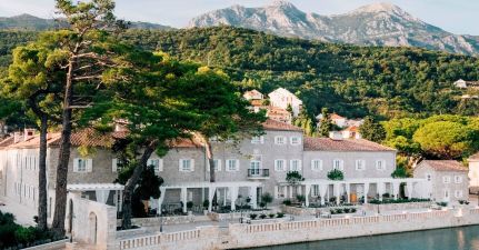 Marina Lazure Marina