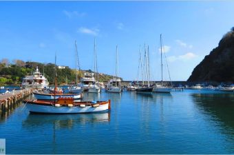 Marina di Chiaiolella