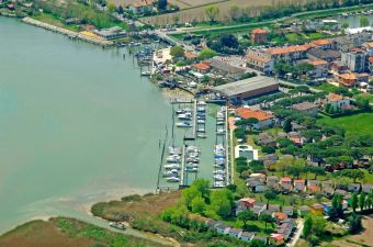 Marina di Cortellazzo