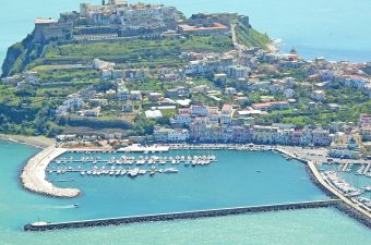 Marina di Procida