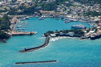 Marina di Ischia