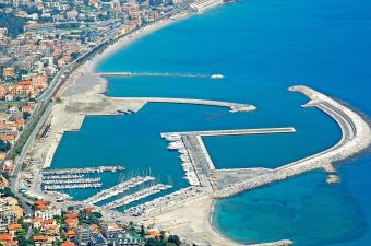 Marina di Loano